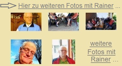 link_zu_fotos.jpg